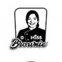 Miss Brownie