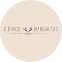 Ciervos y Margaritas