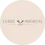 Ciervos y Margaritas Viva Envigado a Domicilio