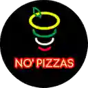 No Pizzas - Usaquén