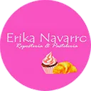 Erika Navarro Reposteria y Pasteleria