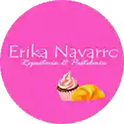 Erika Navarro Repostería y Pastelería a Domicilio