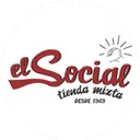 El Social