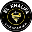 El Khalifa Shawarma