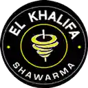 El Khalifa Shawarma - Santa Fé