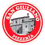 San Giuliano Pizzería Bocagrande  a Domicilio