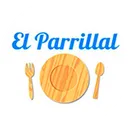El Parrillal