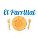 El Parrillal - Suba