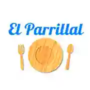 El Parrillal  a Domicilio