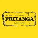 Fritanga Buen Frito