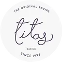 Titas