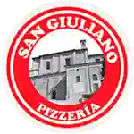 San Giuliano Pizzería Av Santander a Domicilio