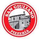 San Giuliano Pizzería