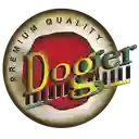 Dogger - Premium Quality