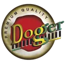 Dogger - Premium Quality