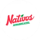 Nativos