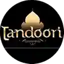 El Tandoori