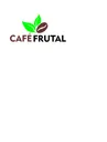 Cafe Frutal