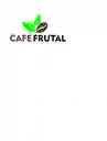 Cafe Frutal - La Candelaria