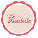 La Pastelería