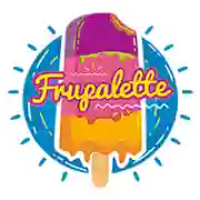 Frupalette Cc Carnaval  a Domicilio