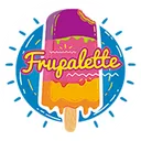 Frupalette