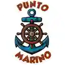 Punto Marino