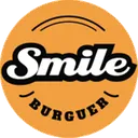 Smile Burger