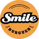 Smile Burger