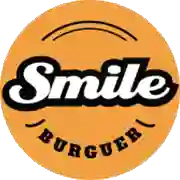 Smile Burger a Domicilio