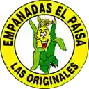 Empanada el Paisa Las Originales Calle 138 - Suba