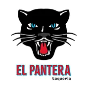 El Pantera Taquería - Chapinero