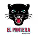 El Pantera Taquería - Chapinero