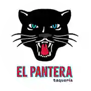 El Pantera 65 a Domicilio