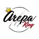 Arepa King - Barrio Ceramica