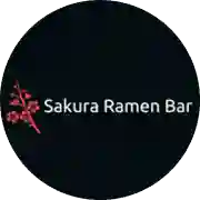 Sakura Ramen Bar a Domicilio