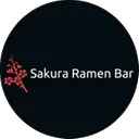Sakura Ramen Bar