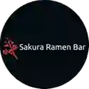 Sakura Ramen Bar - Localidad de Chapinero