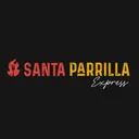 Santa Parrilla Express