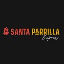 Santa Parrilla Express.