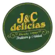 JyC Delicias Laureles a Domicilio