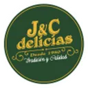 JyC Delicias