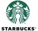 Starbucks CC Viva Envigado a Domicilio