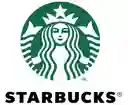 Starbucks Tesoro a Domicilio