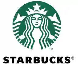 Starbucks Unicentro a Domicilio