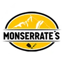 Monserrate's