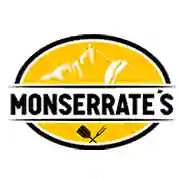 Monserrates a Domicilio