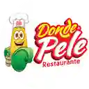 Donde Pele - Fontibón