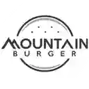 Mountain Burger - Suba