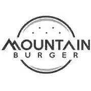 Mountain Burger a Domicilio